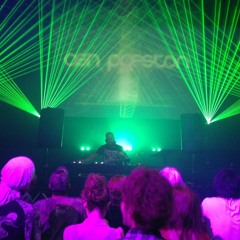 Peppelino Vs Lee Haslam - Shake T.V - Ash Preston MASH UP !