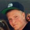 Vin's Leprevost
