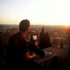 Raul Morillas Gonzalez