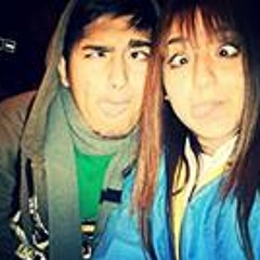 Javiera Scarlet Henriquez