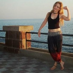 Hare Krsna