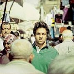 عذوبة