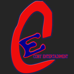 Coby Entertain