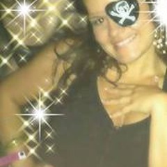 Jessica Gutierrez Burgin