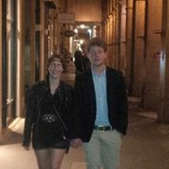 Arthur Prevel Bonacorsi