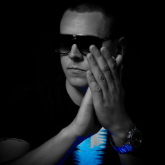 Deejay REhSUS Mixtapes