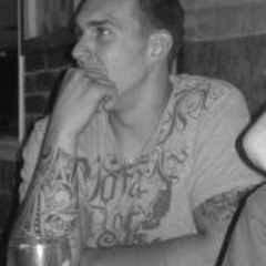 Stuart Woodford