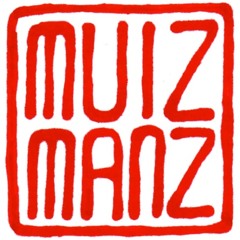 MuizManz