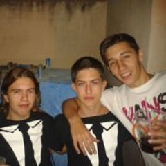 adryan_95