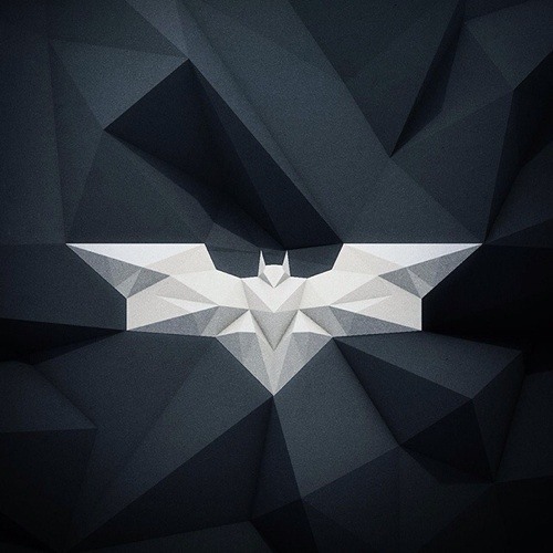 SoundCloud profile picture for @samih