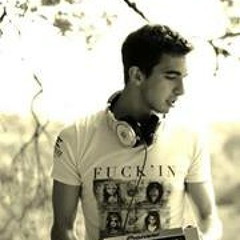 Alexis Garcia 103