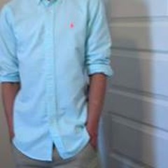 Chris Lights Littlewood