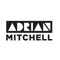 Adrian Mitchell (Sydney)