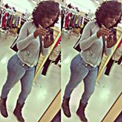 Juicey Thickk'Enuff Fo Yu