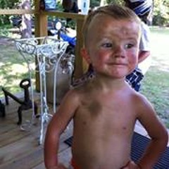 Danyaul Bonner Crawford