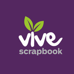 Vive Scrapbook