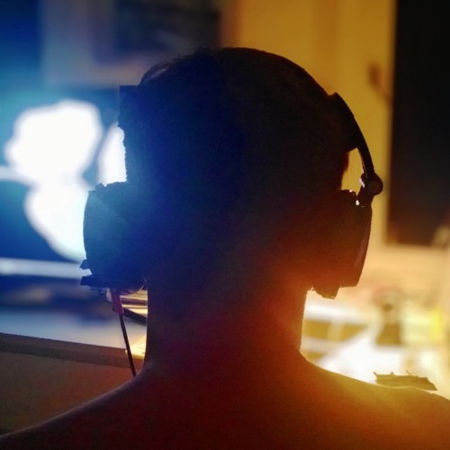 Soundcarpet S Stream On Soundcloud Hear The World S Sounds soundcloud