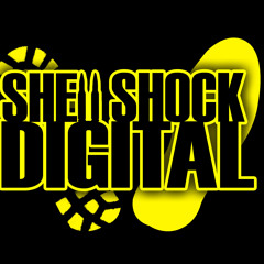 ShellShockDigital
