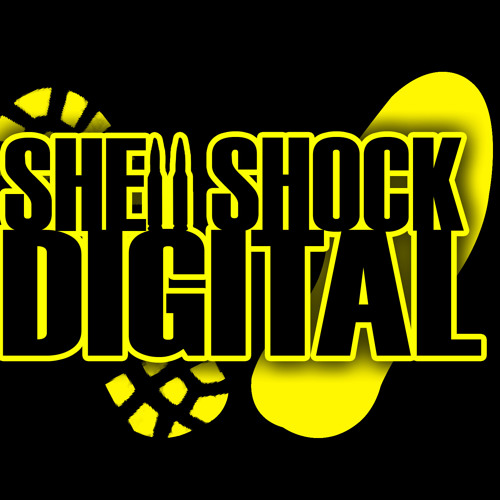 Head Nod Shit - Big Left