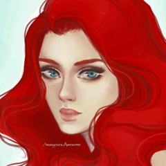 Yomna fathy