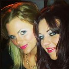 Charlotte Cartwright 1