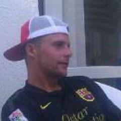 Mark van der Meulen 2