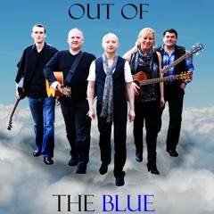 Out Of The Blue Sounds