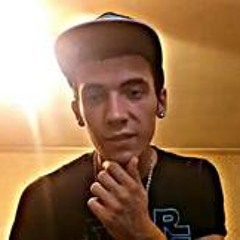 Isaiah SoloDolo Hammett