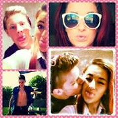 Poppiee Alice Gargett