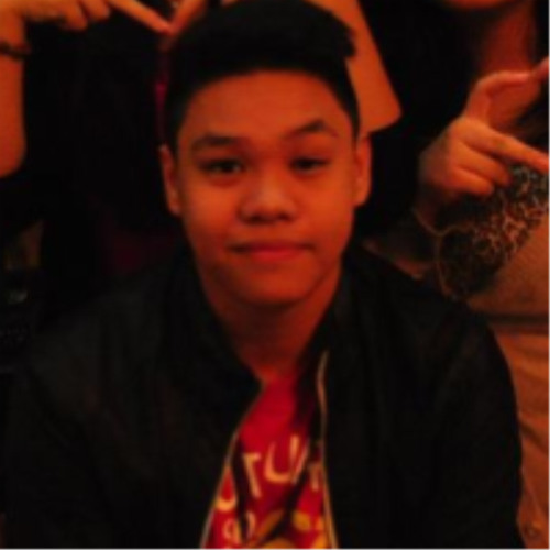 i believe jimmy bondoc i believe jimmy bondoc