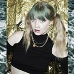 Merle Zoekt Amsterdam 1