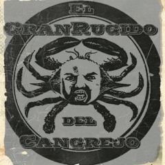 El Gran Rockgido
