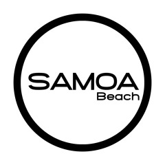 Samoa Águilas Murcia