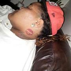 Rara Ridingaround Davis