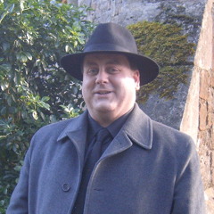 Keir C Crawley