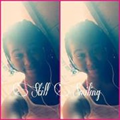 Qunisha Shaqueal Woods