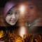 bhawel comunyti