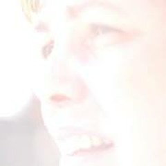 Svandís Svavarsdóttir