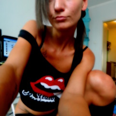 Trevorita