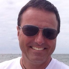 Arjen van den Bosch