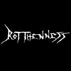 rotthenness