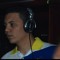 DJ-MEYDMOOR