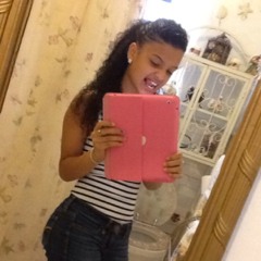 Princessalyx3
