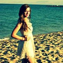 Yomna Mohamed El-Saadany