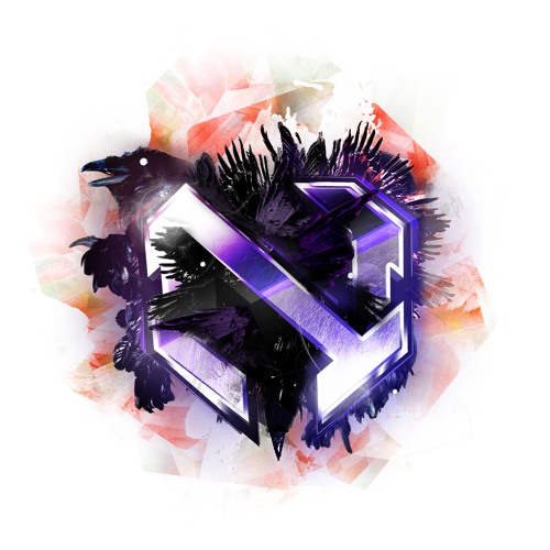 Neomind & Infamous - The Real World