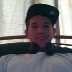 good rap
