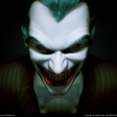 montagem de funk - Putaria (Dj Wesley do Guara