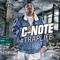 c note (tha Iceman)