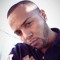 DjBigtunes718