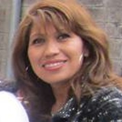 Rocio Salazar Chiliquinga